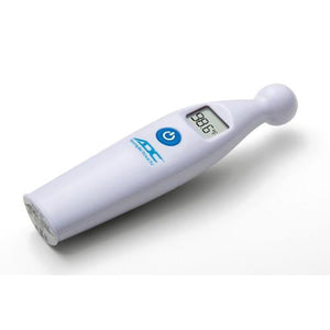 ADC Adtemp Temple Touch Thermometer