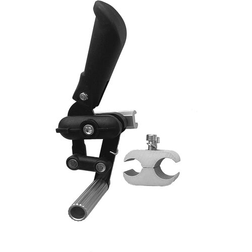 Drive Medical Brake Assembly for Drive Transport Chairs