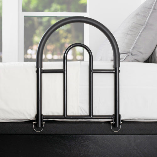 Stander Bed Rail Advantage Traveler