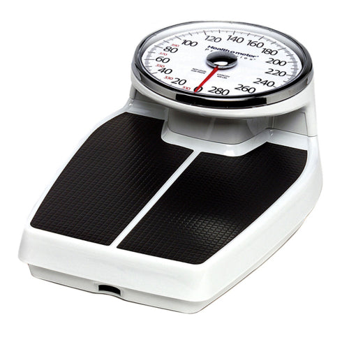 Health O Meter Analog Scale