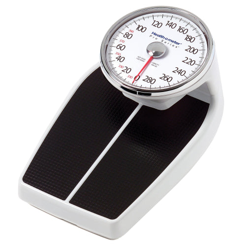 Health O Meter Analog Scale