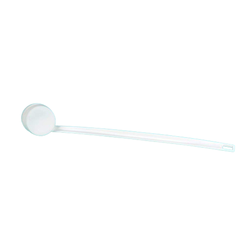 SP Ableware Long Handled Swiveling Lotion Applicator