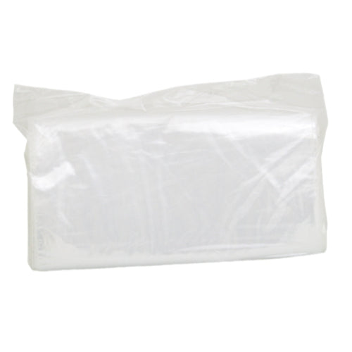 WaxWel Paraffin Wax Bath Accessory Package, Bag of 100