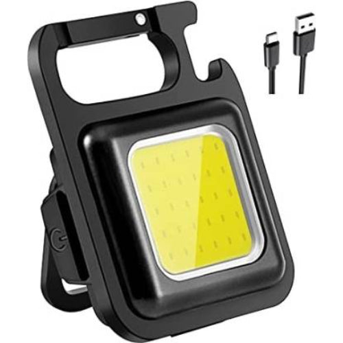 battery backup bracket kit - Moovkart.com