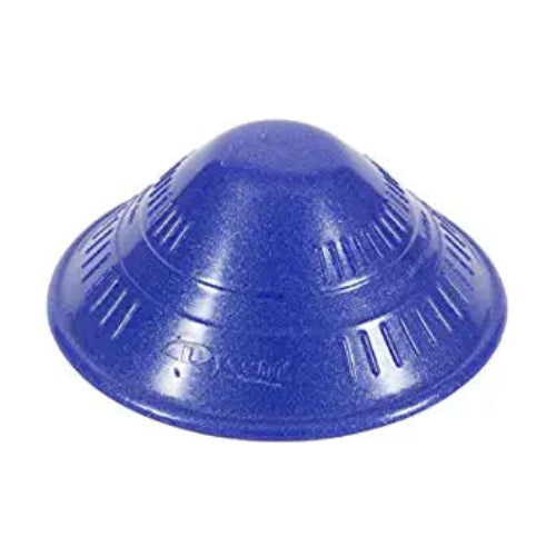 Dycem Jar Opener Blue, Anti-Skid