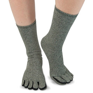 IMAK Arthritis Socks, Large, Pair