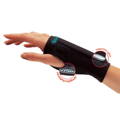 IMAK Smart Glove, Small, Each