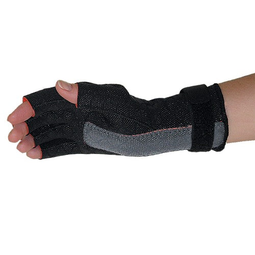 Thermoskin Carpal Tunnel Glove X-Small, Right