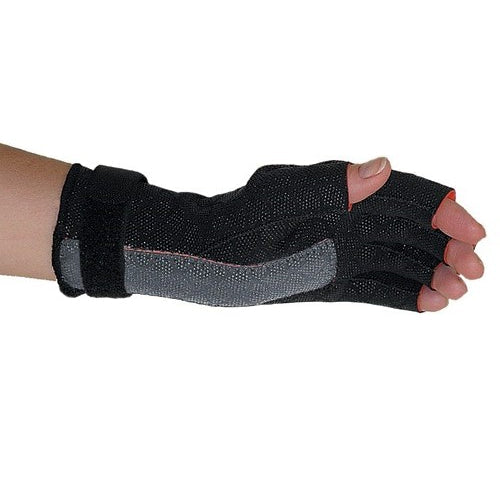 Thermoskin Carpal Tunnel Glove Small, Left - Moovkart.com