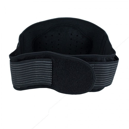 ObusForme Back Belt-Male, Black