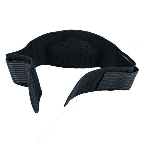 ObusForme Back Belt-Male, Black