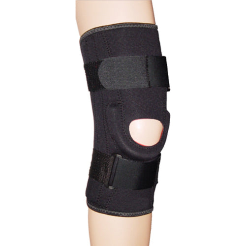 Bell-Horn ProStyle Stabilized Knee Brace