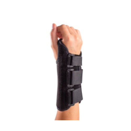 Bell-Horn Composite Wrist Brace Right Hand