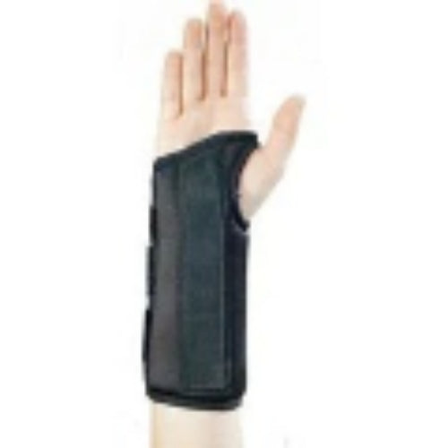 Bell-Horn Composite Wrist Brace Right Hand