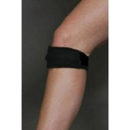 Bell-Horn Patella Strap, Universal