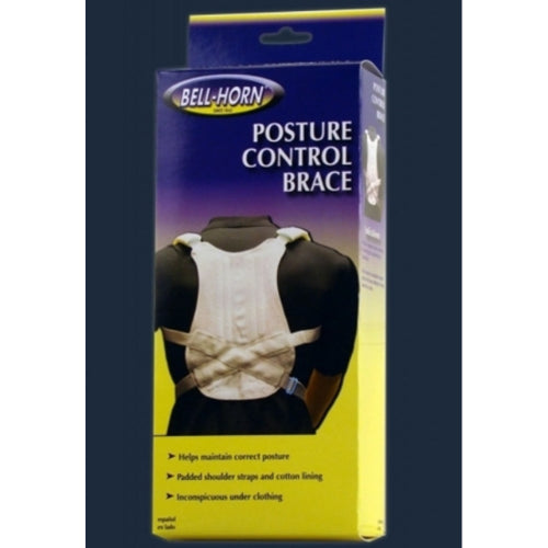 "Posture Control Brace Universal"