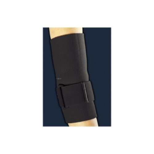 Bell-Horn Tennis Elbow Sleeve, ProStyle