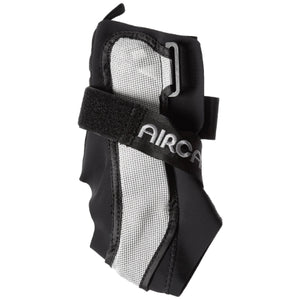 Aircast A60 Ankle Support Brace, Medium, Left Hover