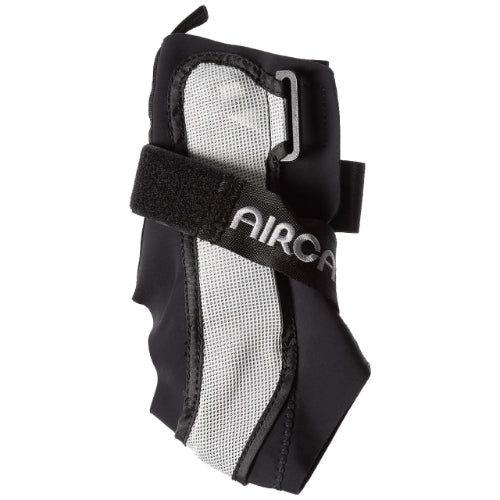 Aircast A60 Ankle Support Brace, Medium, Left