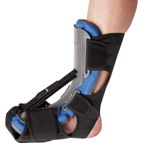 Aircast Dorsal Night Splint, Small/Medium