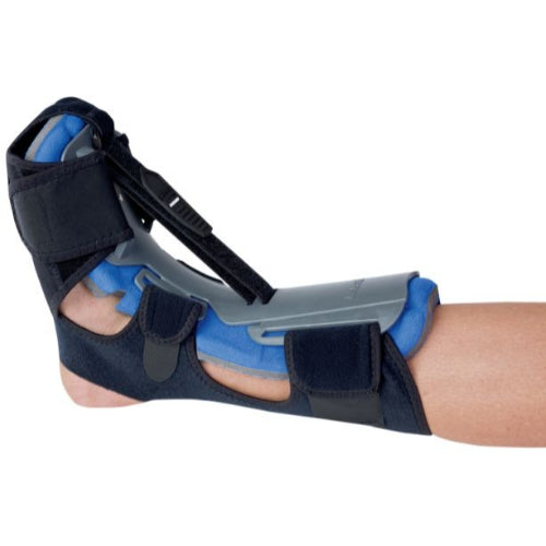 Aircast Dorsal Night Splint, Small/Medium