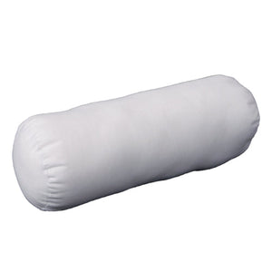 Alex Orthopedic Soft Cervical Support Pillow with Breathable Fabric Cover