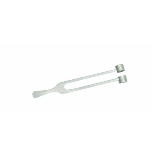 Marble Medical Tuning Fork Clinical Grade With Out Weights 512 Cps