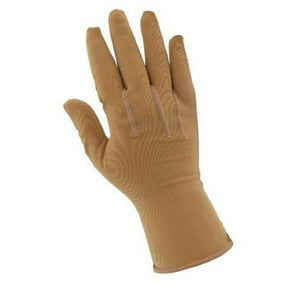 Jobst Medical Compression Glove, Medium, Regular Fit