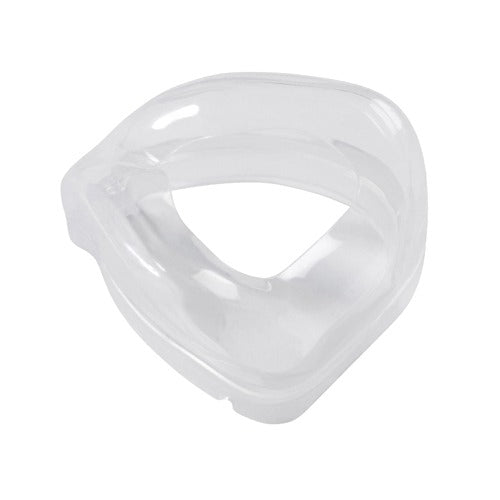 Drive Medical NasalFit Deluxe EZ CPAP Mask