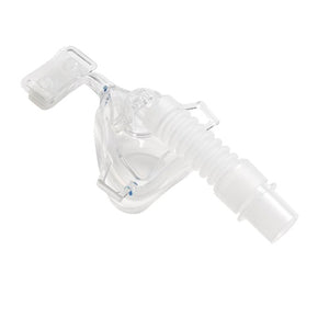 Drive Medical NasalFit Deluxe EZ CPAP Mask Hover