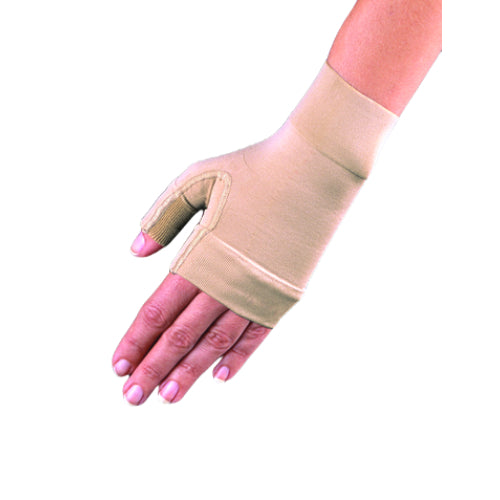 Jobst Gauntlet 20-30 Small (Each) - Moovkart.com