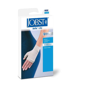 Jobst Armsleeves and Gauntlets, 15-20 mmHg, Each Hover