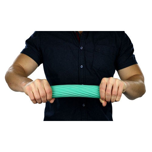 CanDo Twist-n-Bend Hand/Wrist Exerciser