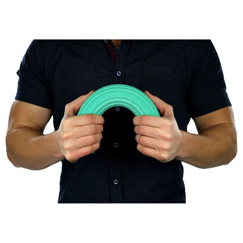 CanDo Twist-n-Bend Hand/Wrist Exerciser