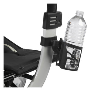 Drive Medical Cup Holder for Nitro Rollators Hover