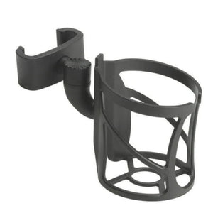 Drive Medical Cup Holder for Nitro Rollators