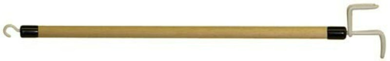 Blue Jay Dressing Stick, 27 Inches