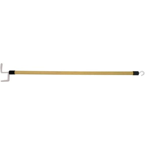 Blue Jay Dressing Stick, 27 Inches