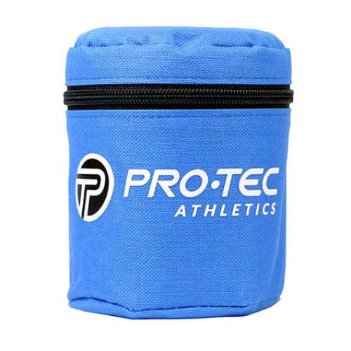 Pro-Tec Athletics Ice-Up Portable Ice Massager for Active Ice Massage