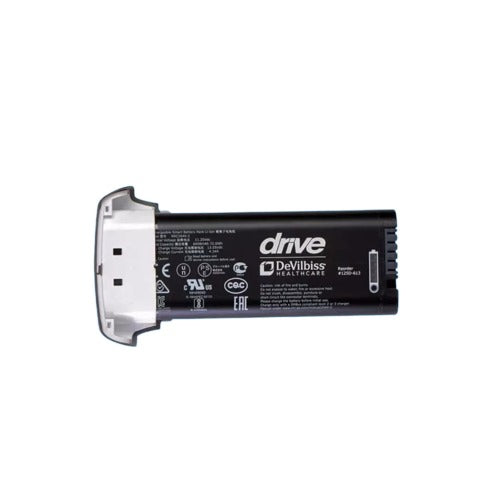 Drive Medical iGO2 Battery Pack for 125D Concentrator