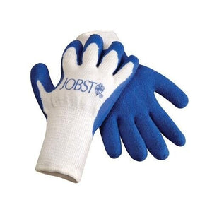 Jobst Donning Gloves, Pair