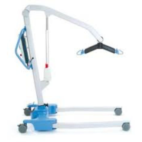 Hoyer Advance Portable Patient Lift