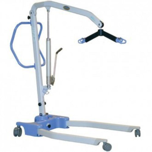 Hoyer Advance Portable Patient Lift