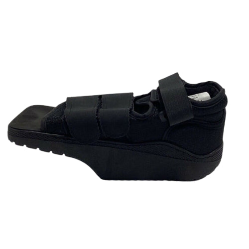 Darco Ortho Wedge Healing Shoe, X-Small