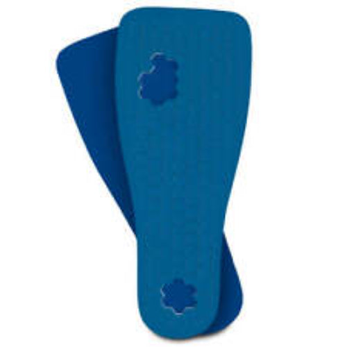 Darco Peg Assist System Men's Insole