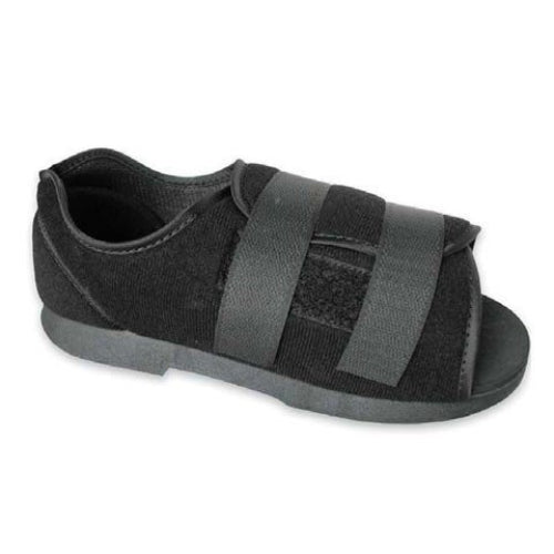 Darco Soft Touch Post Op Shoe Men's