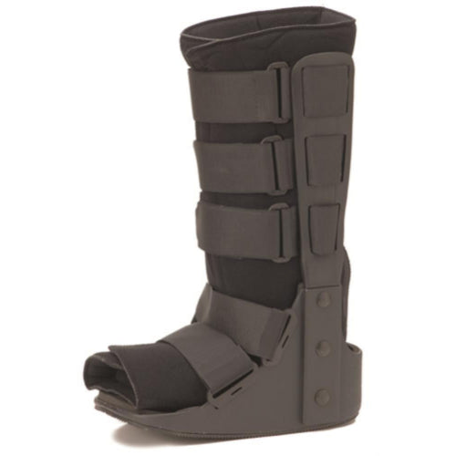 Darco FX Pro Walker High Boot