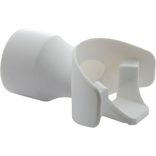 Teleflex Mouthpieces Disposable For