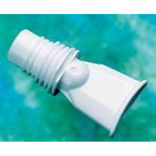 Teleflex Mouthpieces Disposable For