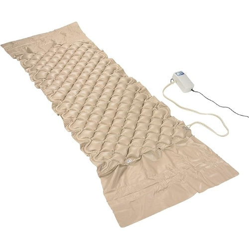 Drive Medical Bubble Pad For Adjustable Alternative Pressure Pump